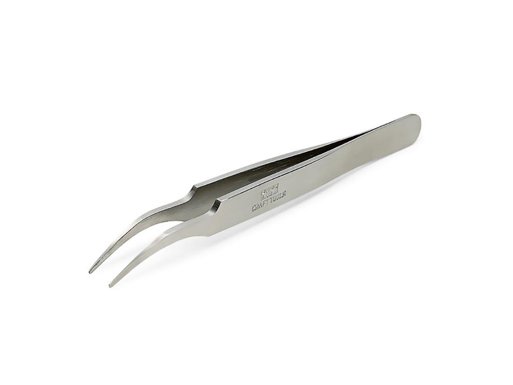 tamiya-hg-angled-tweezers-round-tip