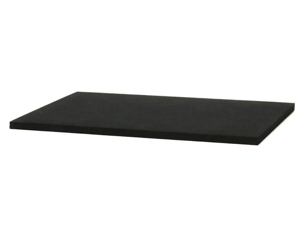 Tamiya ANTI-VIBRATION MAT