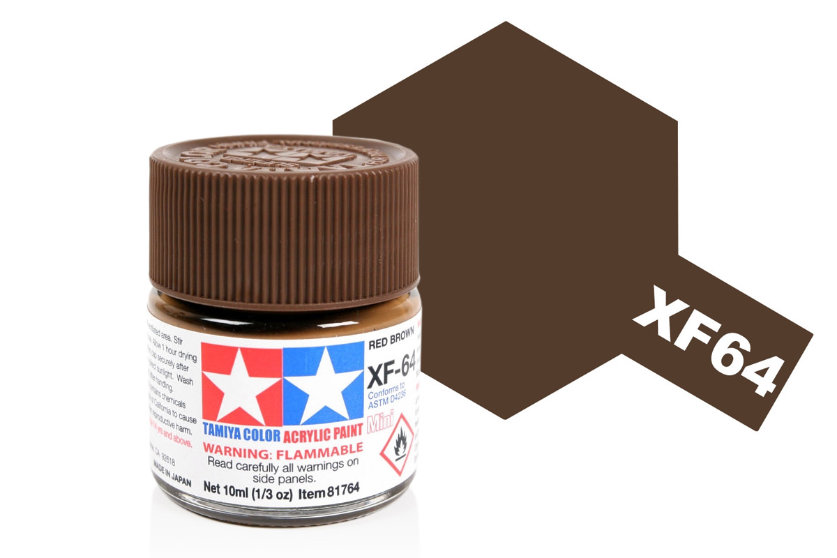 tamiya-acrylic-mini-xf-64-red-brown