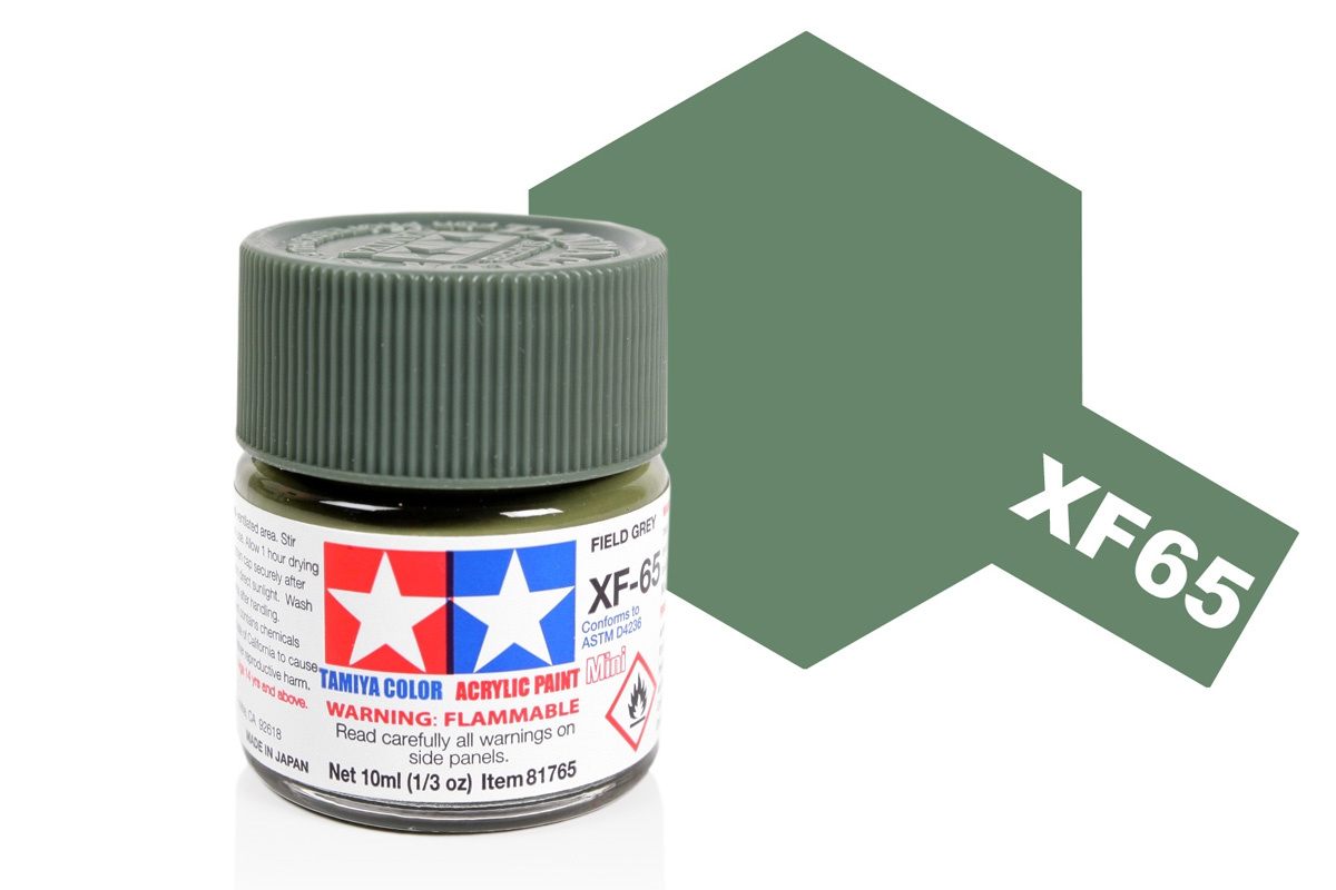 tamiya-acrylic-mini-xf-65-field-grey