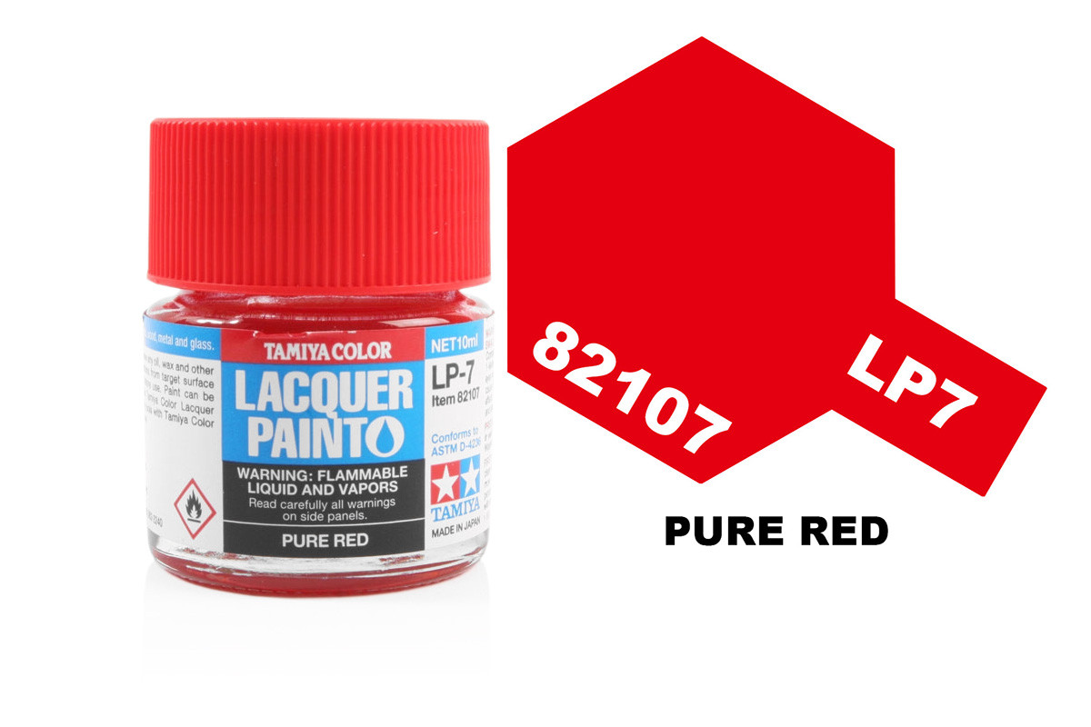 tamiya-lp-7-pure-red