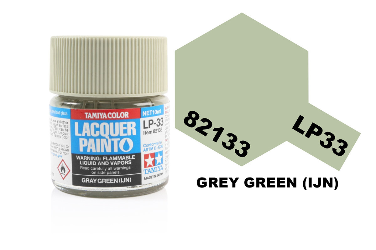 tamiya-lp-33-grey-green-ijn