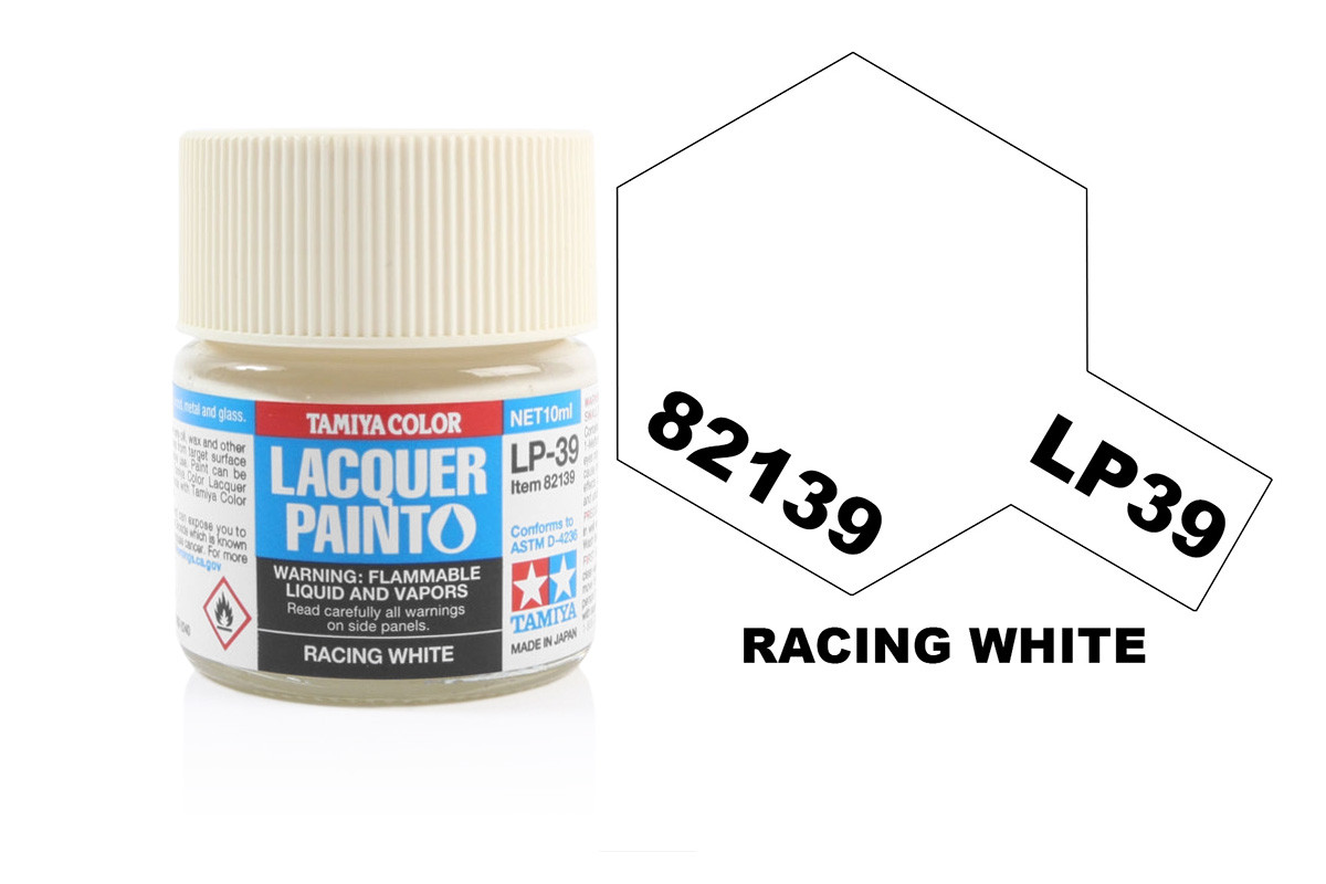 tamiya-lp-39-racing-white