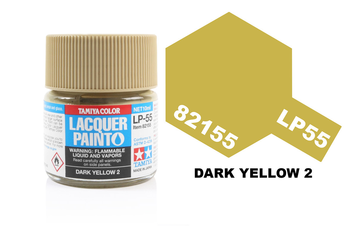 tamiya-lp-55-dark-yellow-2