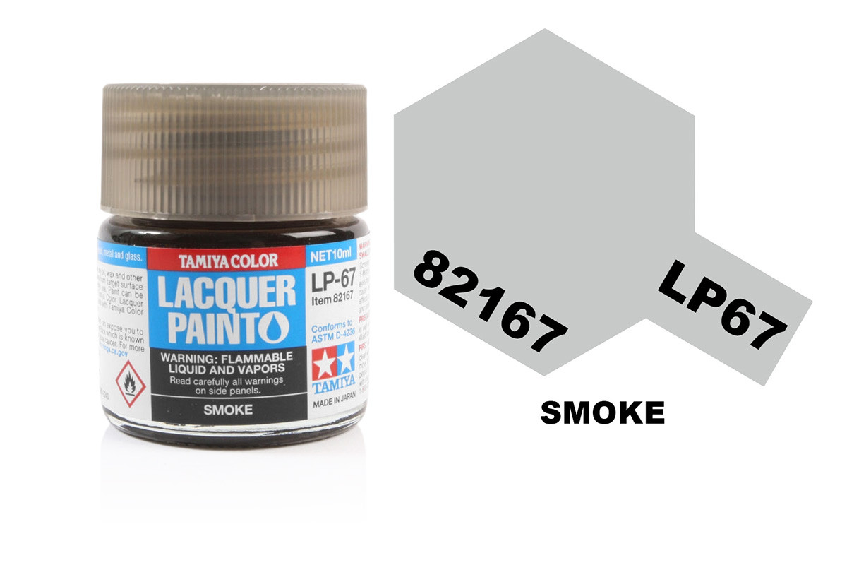 tamiya-lp-67-smoke