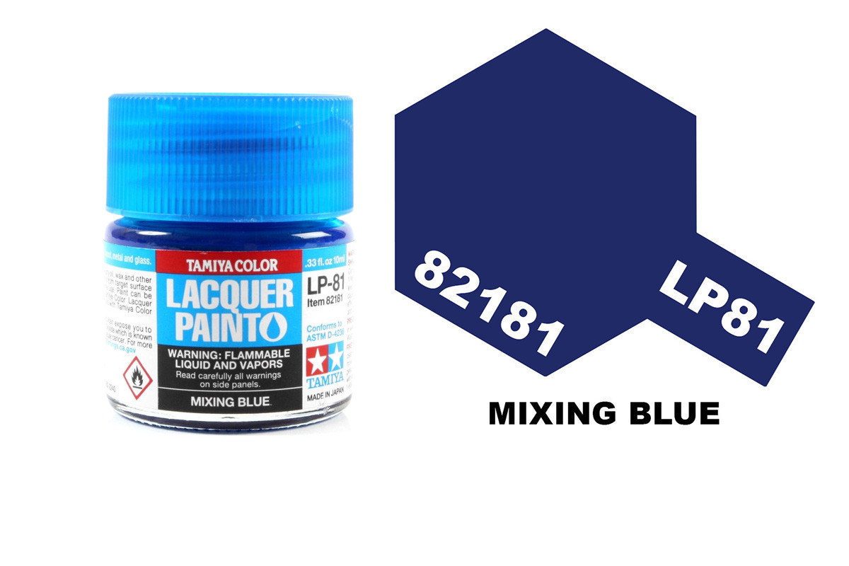 tamiya-lp-81-mixing-blue