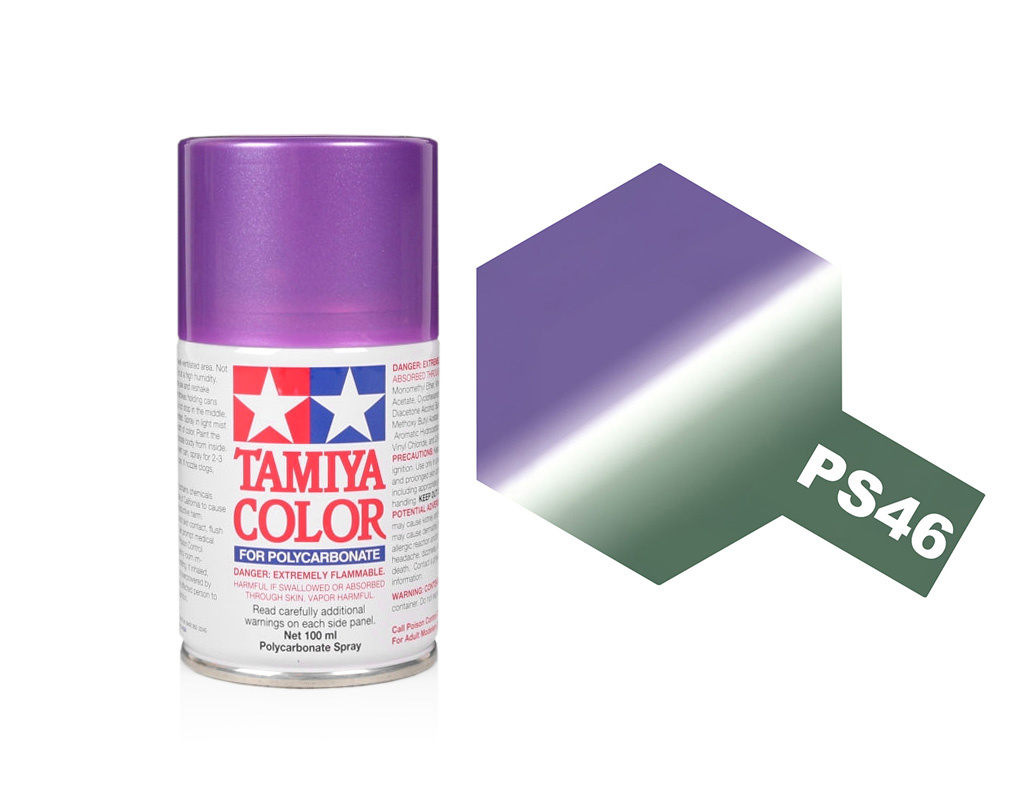 tamiya-ps-46-iridescent-purplegreen