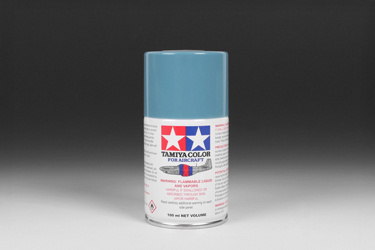 tamiya-as-19-intermediate-blue-us-navy