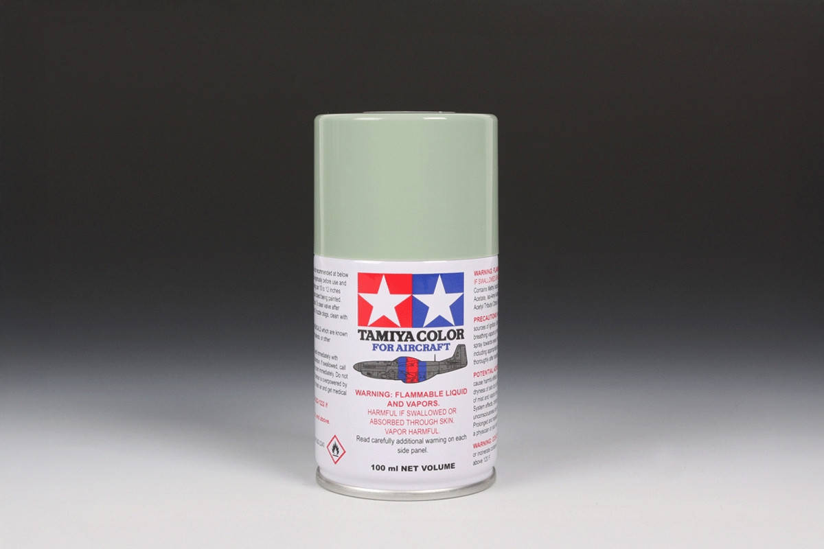 tamiya-as-29-grey-green-ijn