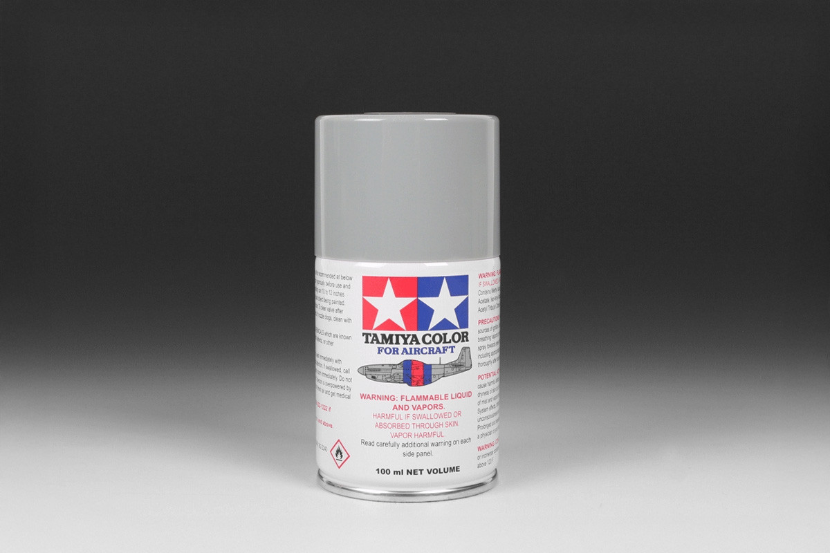 Tamiya AS-32 Medium Sea Grey 2 (RAF)