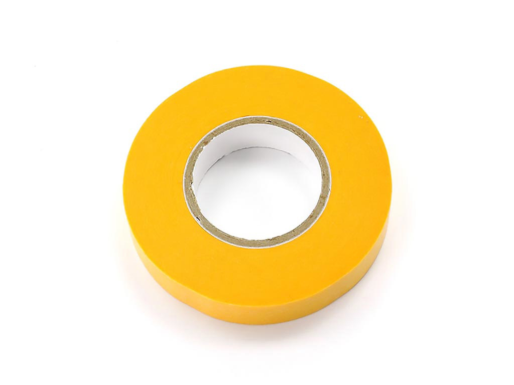 tamiya-masking-tape-refill-10mm
