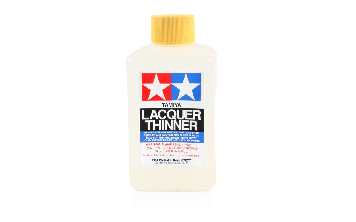 tamiya-lacquer-thinner-250ml