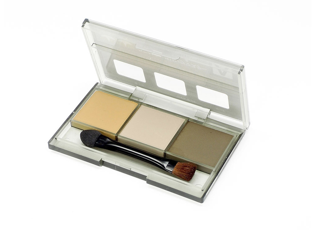 tamiya-weathering-master-a-set