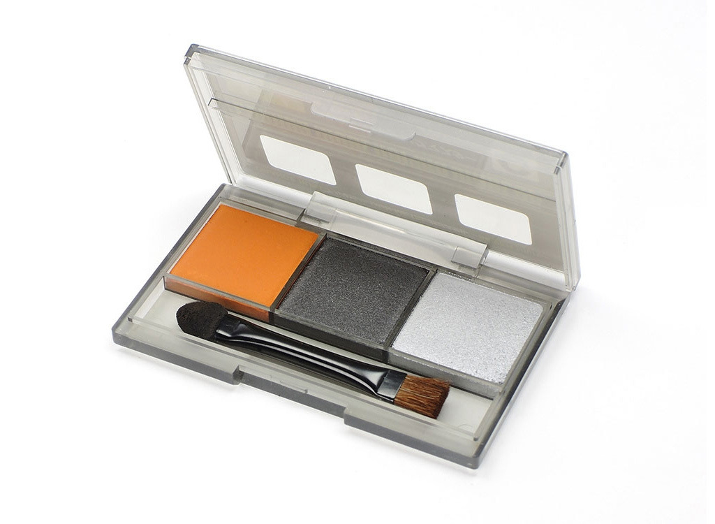 tamiya-weathering-master-c-set-metallic-orange-rustgun-metalsilver