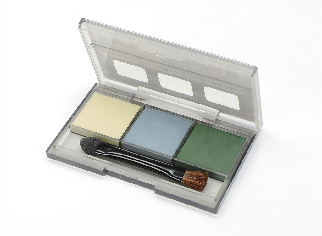 tamiya-weathering-master-e-set