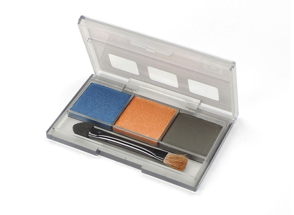 tamiya-weathering-master-d-set-burnt-blueburnt-redoil-stain