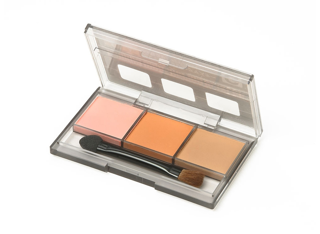 Tamiya WEATHERING MASTER G SET