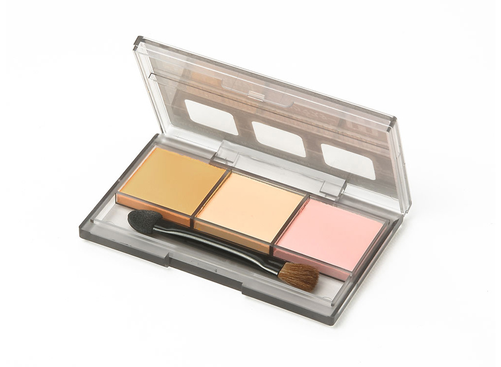 tamiya-weathering-master-h-set