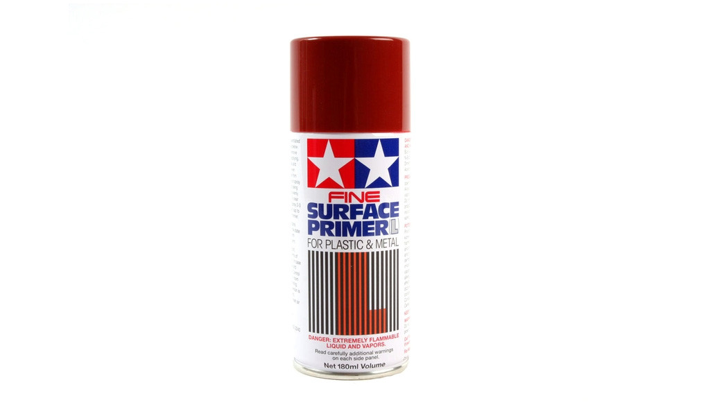 tamiya-fine-surface-primer-oxide-red-l-180ml