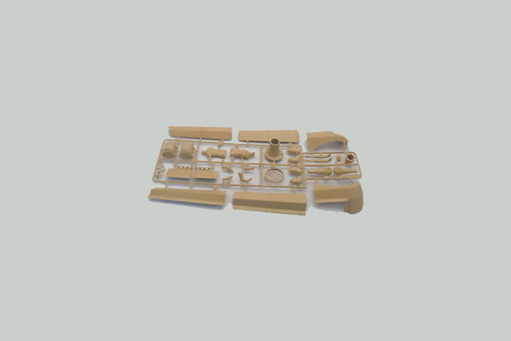 tamiya-c-parts-for-56004
