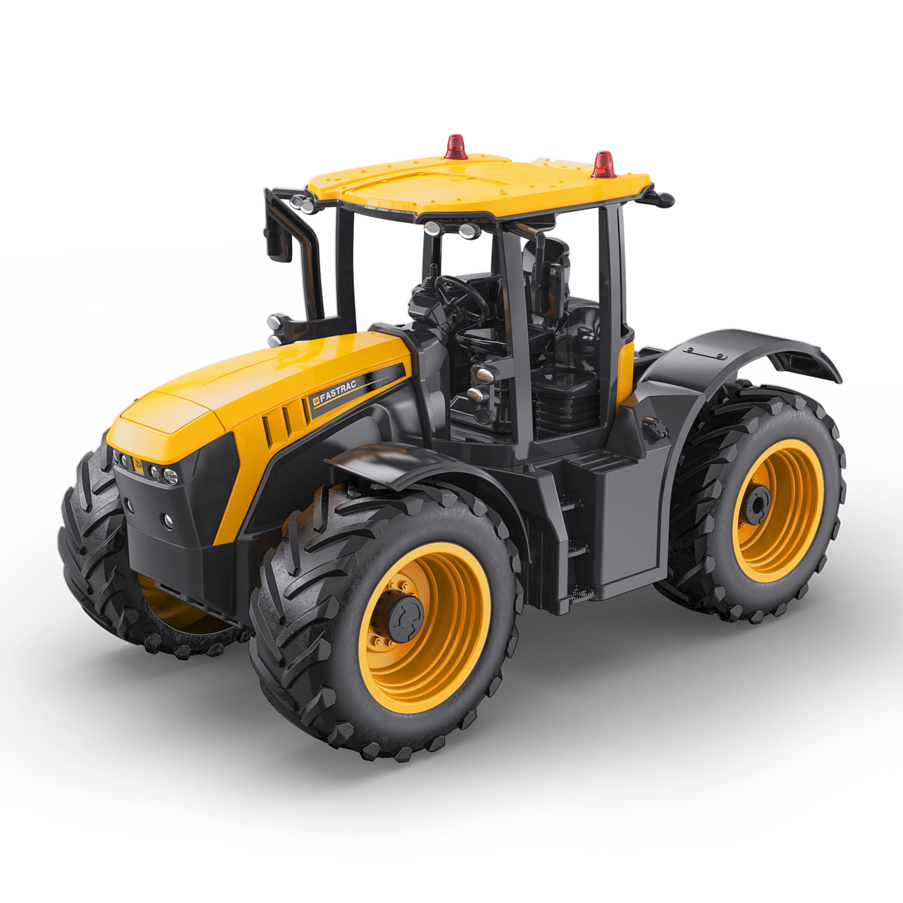 double-e-116-jcb-rc-farm-tractor