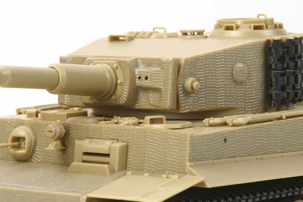 tamiya-tiger-i-mid-late-135-zimmerit-coating-sheet