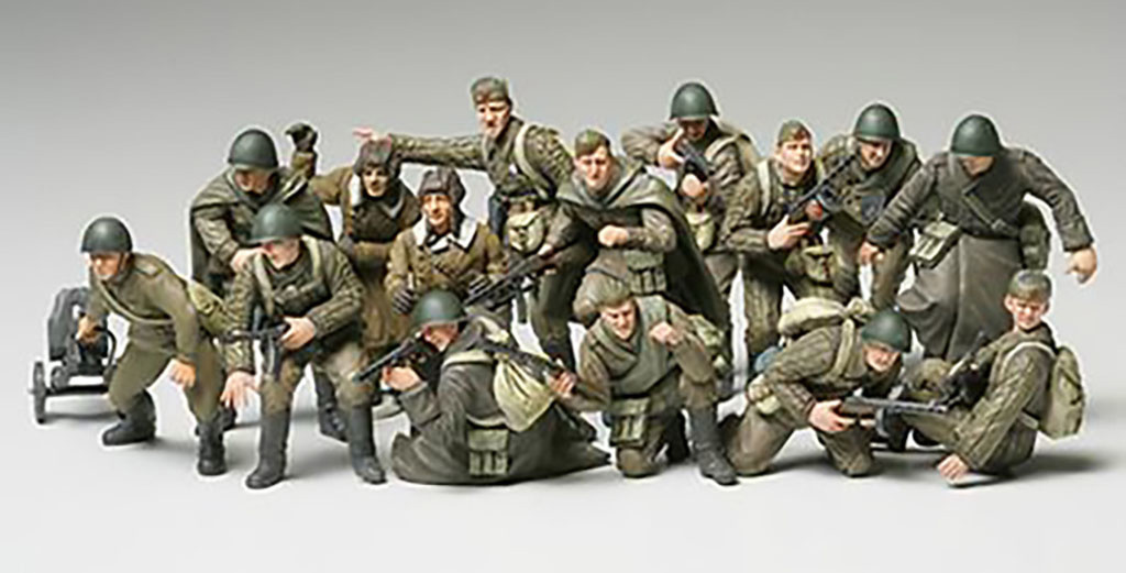 tamiya-wwii-russian-infanttank-crew
