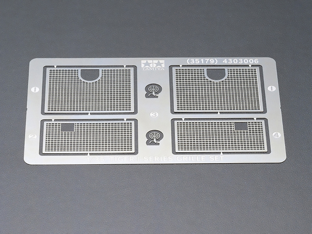 tamiya-tiger-i-series-etched-grille
