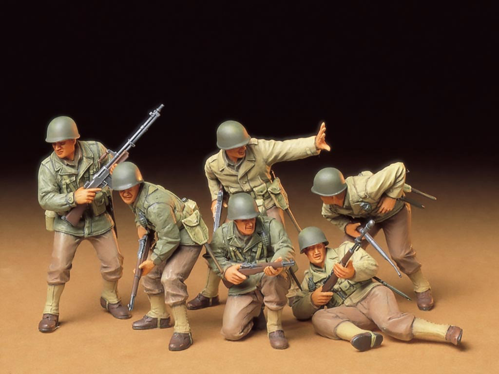 tamiya-us-army-assault-infantry-set