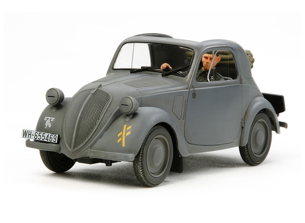 tamiya-135-simca-5-german-staff-car