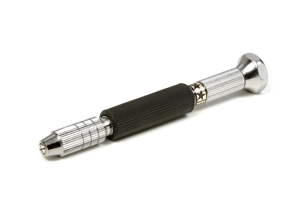 tamiya-fine-pin-vise-d-r-for-01mm-32mm-drill-bits