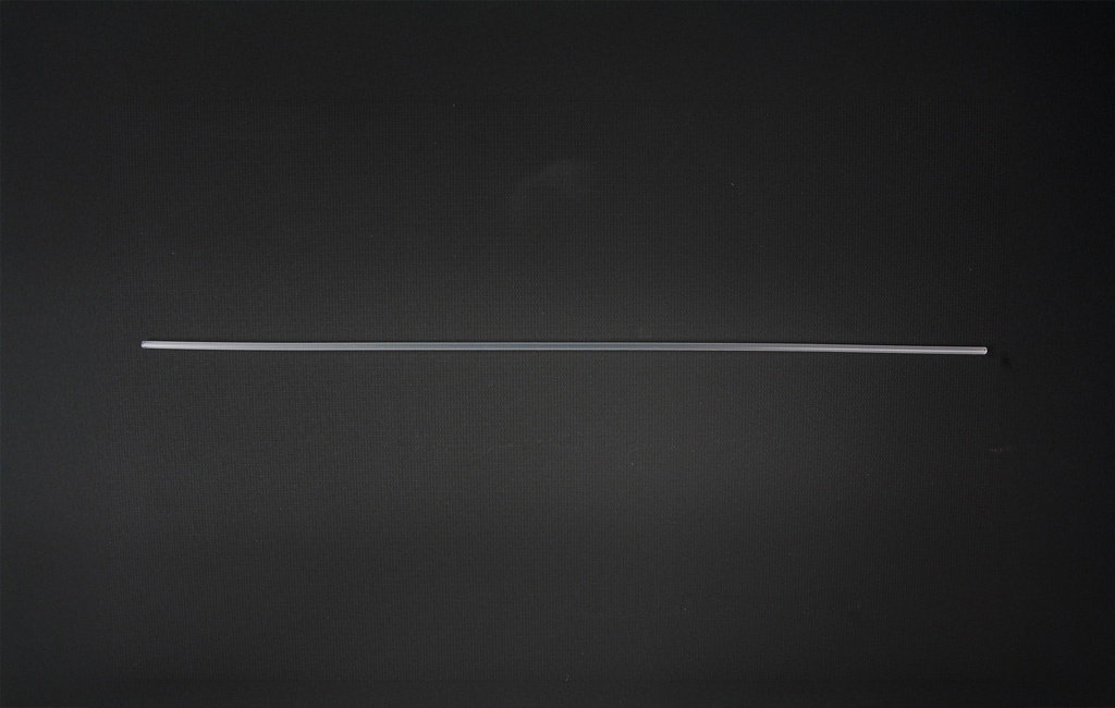 tamiya-antenna-pipe-38cm