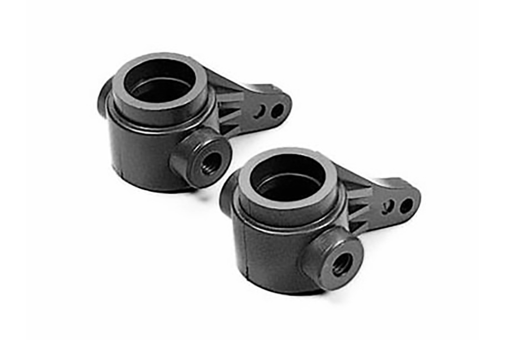 Tamiya RC TA03 KNUCKLE ARM