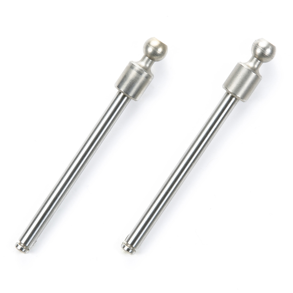 Tamiya M-06 Pro 3X34Mm Ball Sus Shaft