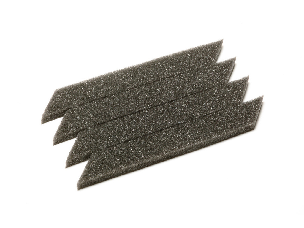 Tamiya RC RACING INNER SPONGE