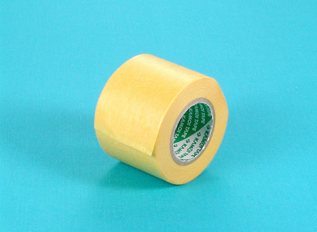 tamiya-masking-tape-40mm