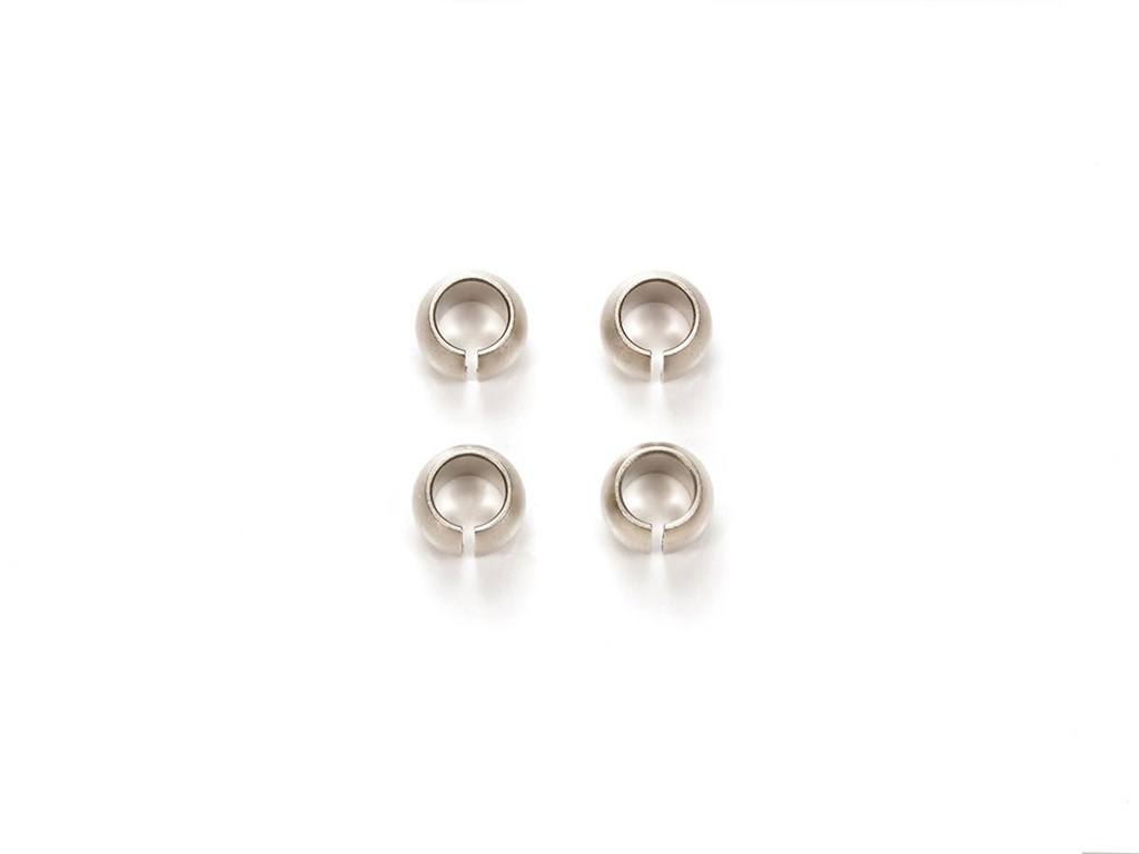 tamiya-rc-tt02-low-friction-sus-ball