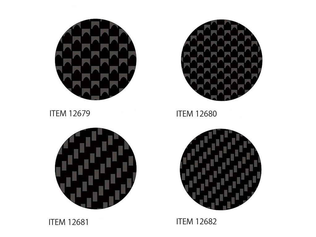 tamiya-carbon-pattern-decal-set-plain-weaveextra-fine
