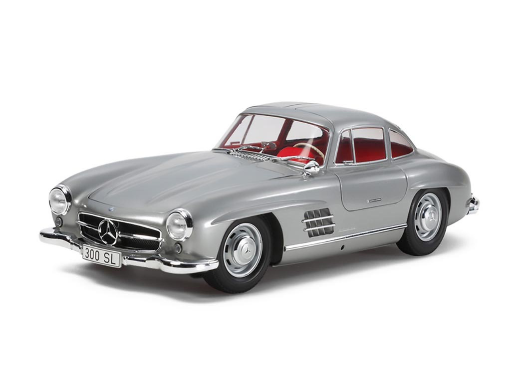 tamiya-mercedes-benz-300sl