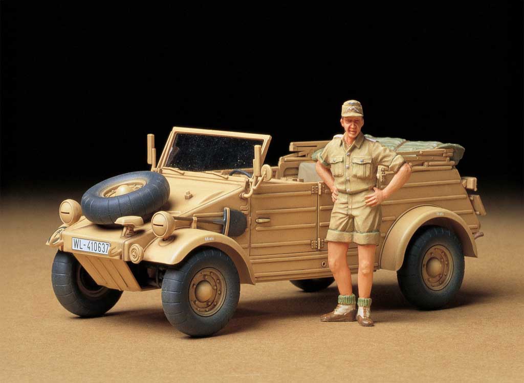 tamiya-german-kubelwagen-type-82-africa-corps