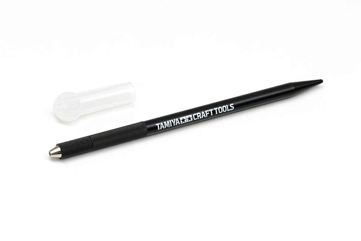 tamiya-engraving-blade-holder