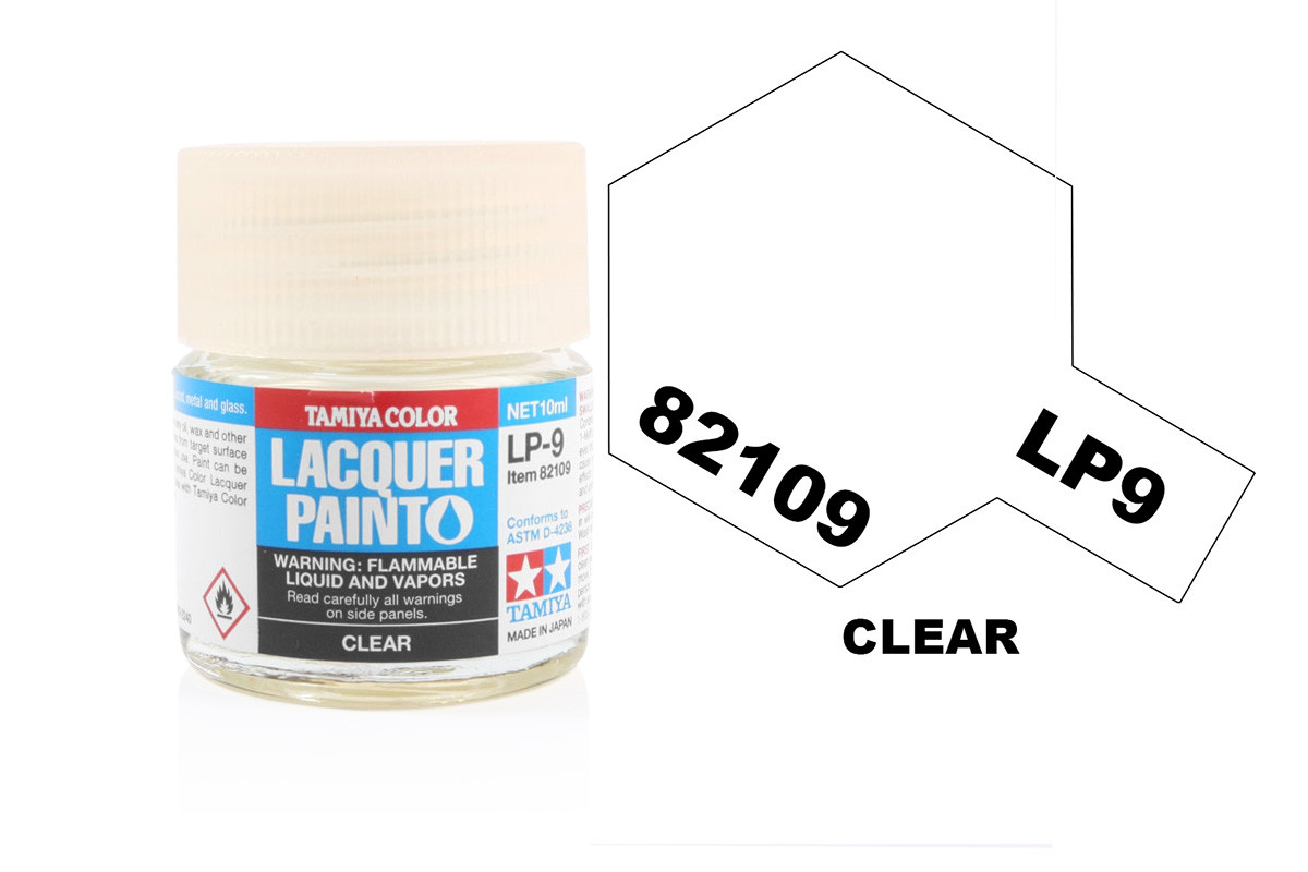 tamiya-lp-9-clear