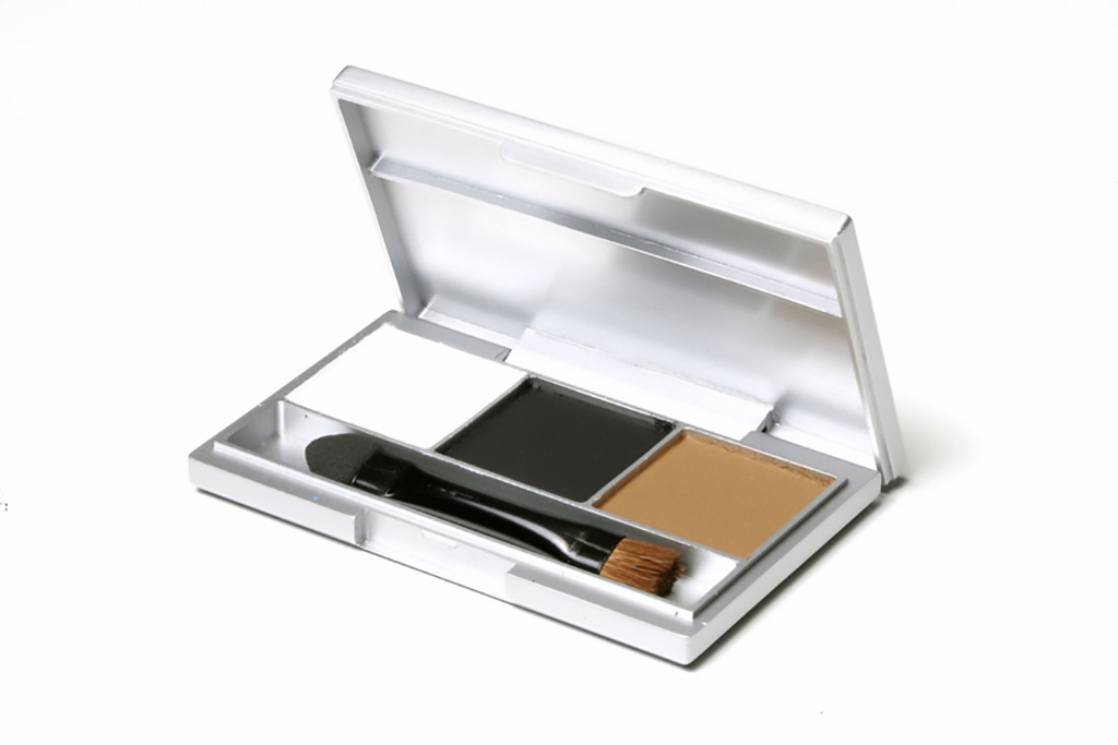 tamiya-weathering-master-b-set