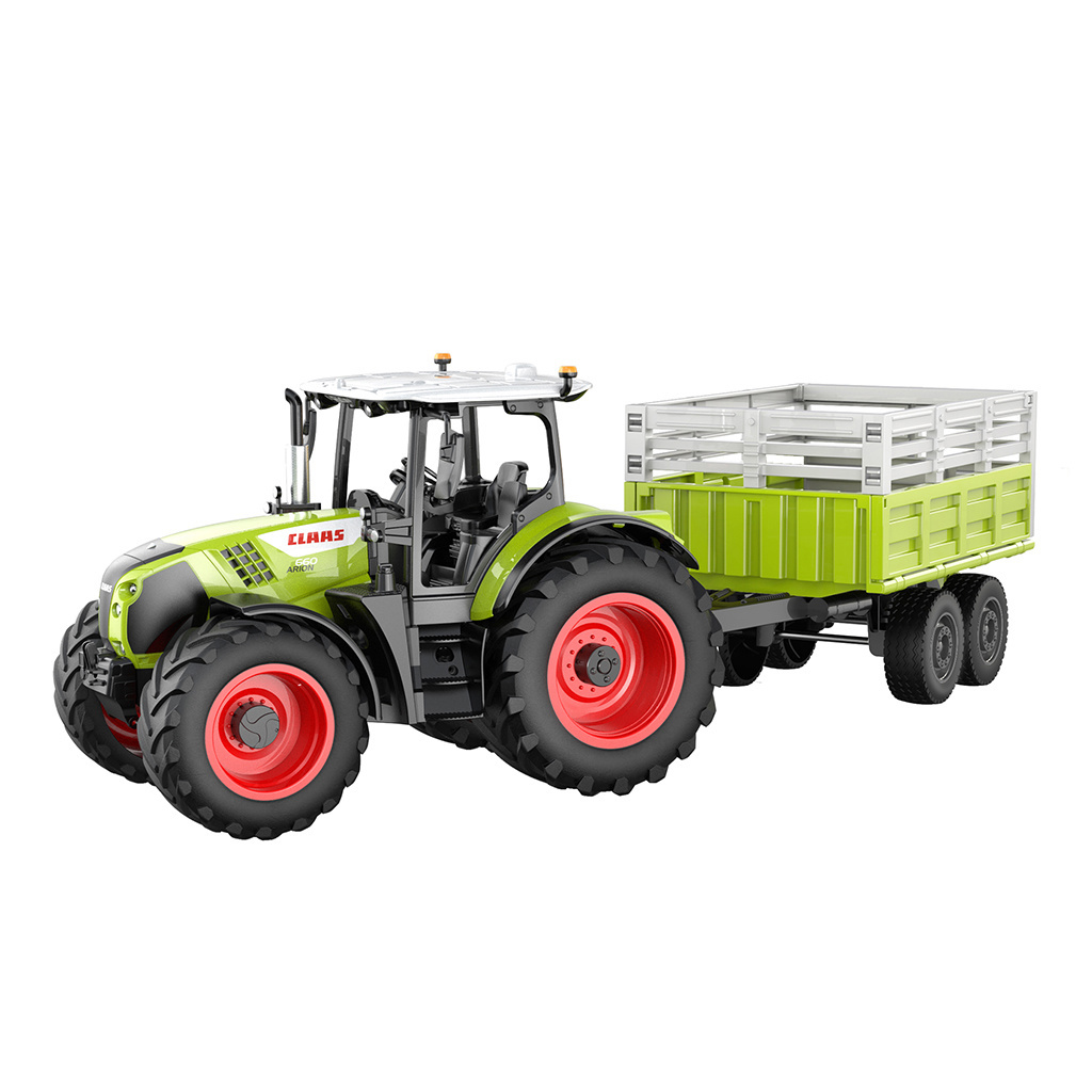 double-e-124-claas-arion-660-rc-tractor-with-trailer