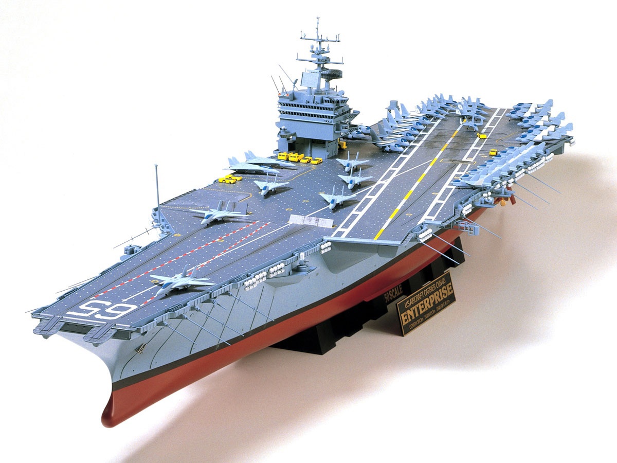 tamiya-us-enterprise-aircraft-carrier-2