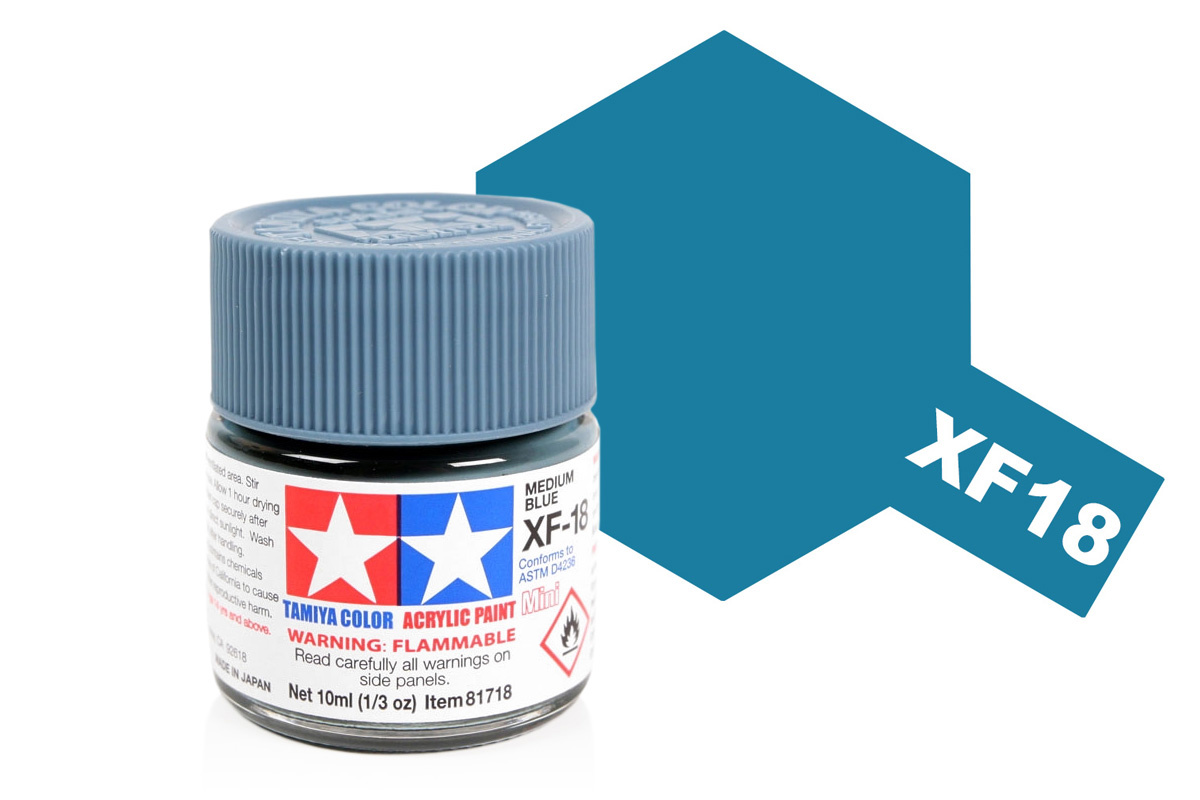 tamiya-acrylic-mini-xf-18-medium-blue