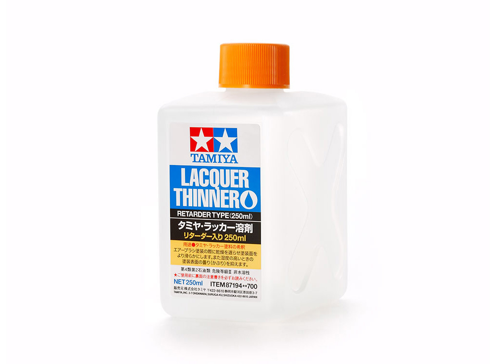 tamiya-lacquer-thinner-retarder-250ml