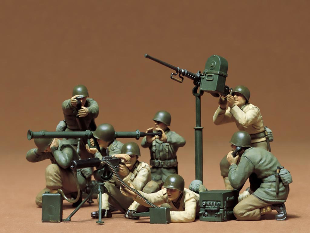 tamiya-us-gun-and-mortar-team-kit