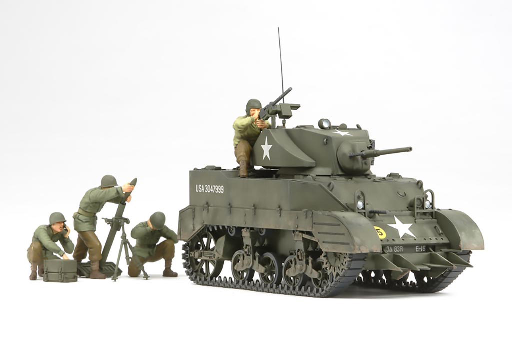 tamiya-us-light-tank-m5a1-with-4-figures