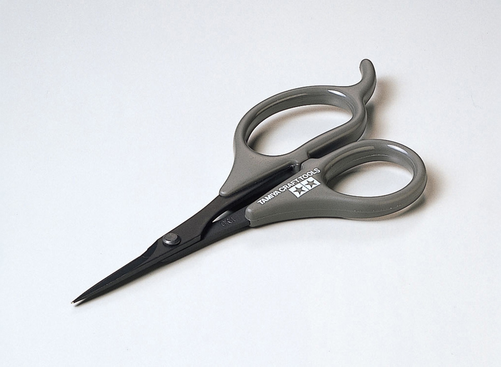 tamiya-decal-scissors